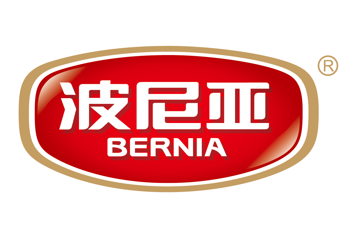 波尼亚