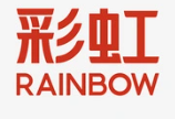 彩虹