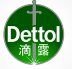 滴露