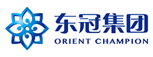 东冠