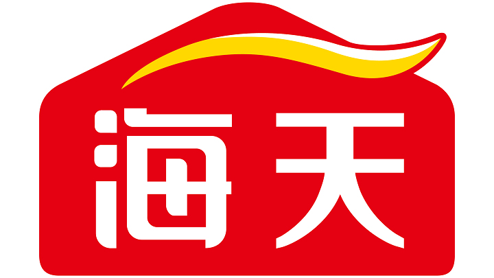 海天味业