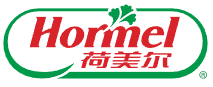 荷尔美