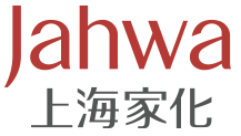 家化
