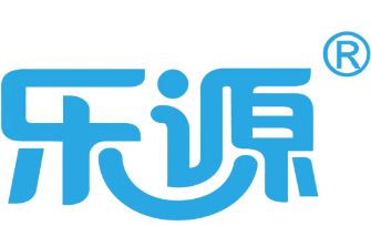 乐源