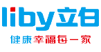 立白