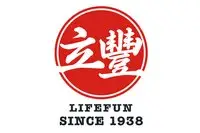 立丰