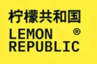 柠檬