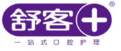 舒克