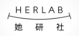 qianzhi