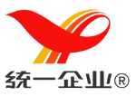 统一