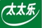太太乐