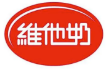 维他奶