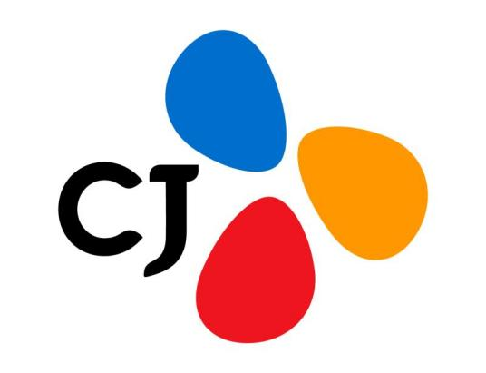 希杰
