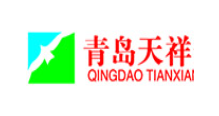 喜宴