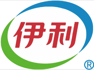 伊利