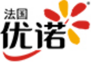优诺